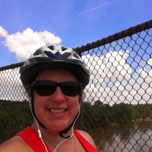 Meet your Posher, Cassandra